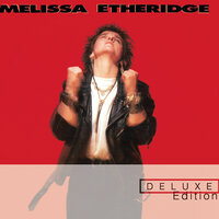 The Late September Dogs - Melissa Etheridge