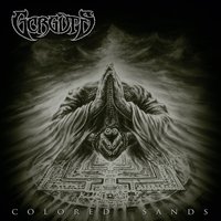 Reduced to Silence - Gorguts