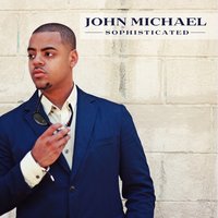 Sophisticated Lady - John Michael