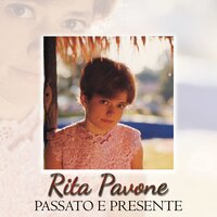 Viva la pappa col pomodoro - Rita Pavone