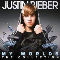 Somebody To Love Remix - Justin Bieber, Usher