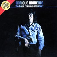 Minerico Barrenero - Enrique Morente