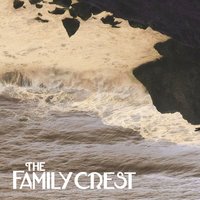 Marry Me - The Family Crest