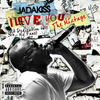 Inkredible Remix - Jadakiss, Trae Tha Truth, Rick Ross