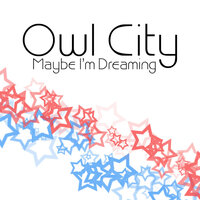 The Technicolor Phase - Owl City