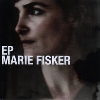 Ghost of Love - Marie Fisker