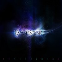 End of the Dream - Evanescence