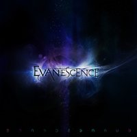 Sick - Evanescence