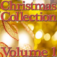 Rockin’ Around The Christmas Tree - The Hit Nation, Infinite Hit Band