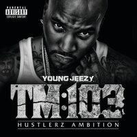 Ballin' - Young Jeezy, Lil Wayne