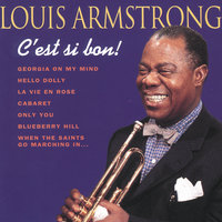 (I'll Be Glad When You're Dead) You Rascal You - Louis Armstrong, Louis Jordan & His Tympany Five