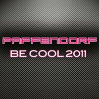 Be Cool 2011 - Paffendorf, DJ Gollum