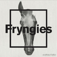 Fryngies - Karin Park