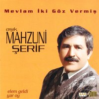 Haydi Türk Milleti - Aşık Mahzuni Şerif
