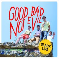 Veni Vidi Vici - Black Lips