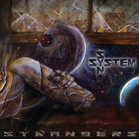 A Better Day Tomorrow - System Syn