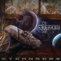 Drone - System Syn