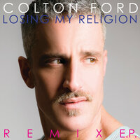 Follow Me - Colton Ford