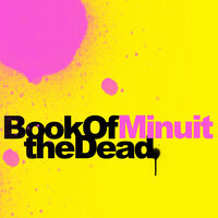 Book of the Dead - Minuit