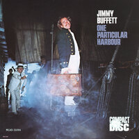 Why You Wanna Hurt My Heart - Jimmy Buffett