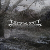 One Last Withering Rose - Immortal Souls