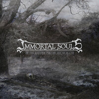 I Wept - Immortal Souls