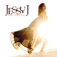 Leave Right Now - Jessy J