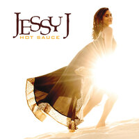 In a Sentimental Mood - Jessy J