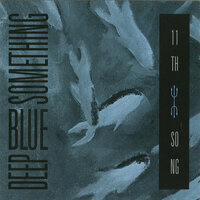She'll Go To Pieces - Deep Blue Something