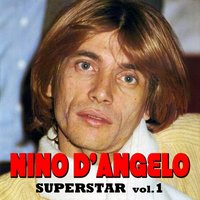 A mare… ooo - Nino D'Angelo