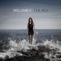 Think About It - Melanie C