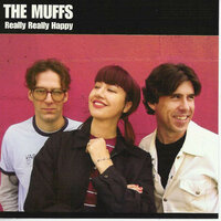 My Lucky Day - The Muffs