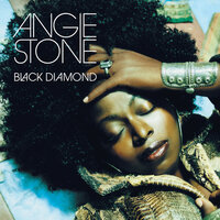 Everyday - Angie Stone