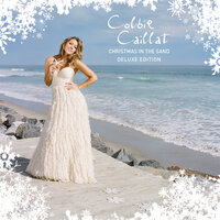 I'll Be Home For Christmas - Colbie Caillat