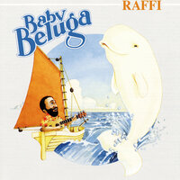 Morningtown Ride - Raffi