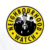 Neighbourhood Watch - Skepta, LD