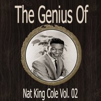 Bugle Call Rag - Nat King Cole