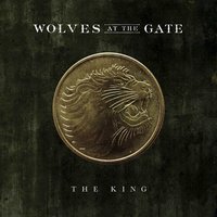 The King - Wolves At The Gate