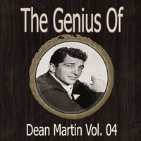 The Glow-Worm - Dean Martin