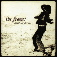 Plateau - The Frames