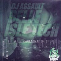 Ass n Titties - DJ Assault