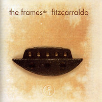 In This Boat Together - The Frames