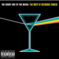 Come Out And Play - Richard Cheese