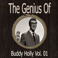 Send Me Some Loving - Buddy Holly