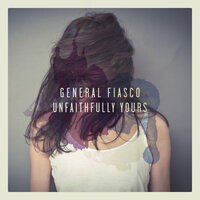 Hollows - General Fiasco