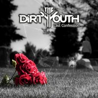 Feel - The Dirty Youth