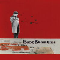 Babyshambles - Babyshambles