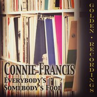 You'r Gonna Miss Me - Connie Francis