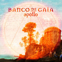 Eternal Sunshine - Banco De Gaia