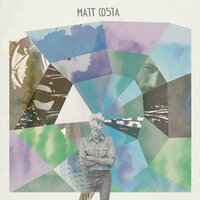 Shotgun - Matt Costa